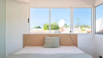 Casa en venta en Avenida Touroperador Vingresor, Maspalomas-Meloneras (San Bartolomé de Tirajana) de 895.000 €