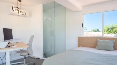 Casa en venta en Avenida Touroperador Vingresor, Maspalomas-Meloneras (San Bartolomé de Tirajana) de 895.000 €