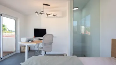 Casa en venta en Avenida Touroperador Vingresor, Maspalomas-Meloneras (San Bartolomé de Tirajana) de 895.000 €