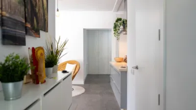 Casa en venta en Avenida Touroperador Vingresor, Maspalomas-Meloneras (San Bartolomé de Tirajana) de 895.000 €