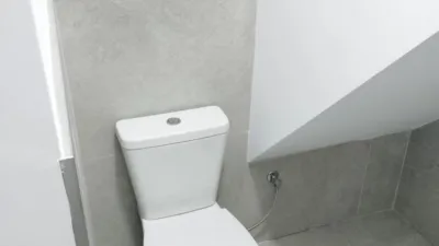 Casa en venta en Centro Urbano, Núcleo Urbano-Urbanizaciones (Chiclana de la Frontera) de 210.000 €