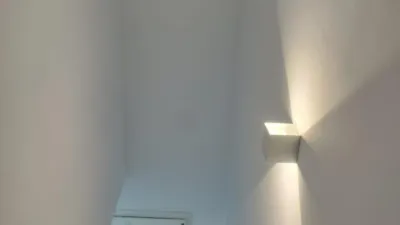 Casa en venta en Centro Urbano, Núcleo Urbano-Urbanizaciones (Chiclana de la Frontera) de 210.000 €