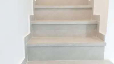 Casa en venta en Centro Urbano, Núcleo Urbano-Urbanizaciones (Chiclana de la Frontera) de 210.000 €