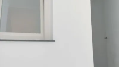 Casa en venta en Centro Urbano, Núcleo Urbano-Urbanizaciones (Chiclana de la Frontera) de 210.000 €