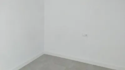 Casa en venta en Centro Urbano, Núcleo Urbano-Urbanizaciones (Chiclana de la Frontera) de 210.000 €