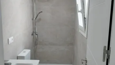 Casa en venta en Centro Urbano, Núcleo Urbano-Urbanizaciones (Chiclana de la Frontera) de 210.000 €