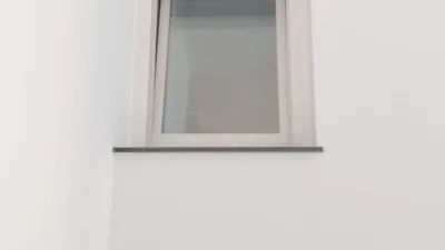 Casa en venta en Centro Urbano, Núcleo Urbano-Urbanizaciones (Chiclana de la Frontera) de 210.000 €