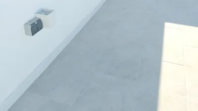 Casa en venta en Centro Urbano, Núcleo Urbano-Urbanizaciones (Chiclana de la Frontera) de 210.000 €