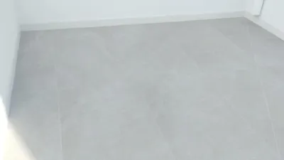Casa en venta en Centro Urbano, Núcleo Urbano-Urbanizaciones (Chiclana de la Frontera) de 210.000 €