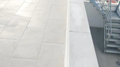 Casa en venta en Centro Urbano, Núcleo Urbano-Urbanizaciones (Chiclana de la Frontera) de 210.000 €