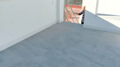 Casa en venta en Centro Urbano, Núcleo Urbano-Urbanizaciones (Chiclana de la Frontera) de 210.000 €