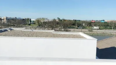 Casa en venta en Centro Urbano, Núcleo Urbano-Urbanizaciones (Chiclana de la Frontera) de 210.000 €