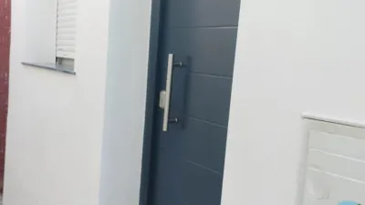 Casa en venta en Centro Urbano, Núcleo Urbano-Urbanizaciones (Chiclana de la Frontera) de 210.000 €
