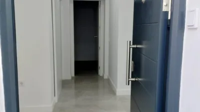 Casa en venta en Centro Urbano, Núcleo Urbano-Urbanizaciones (Chiclana de la Frontera) de 210.000 €