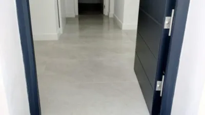 Casa en venta en Centro Urbano, Núcleo Urbano-Urbanizaciones (Chiclana de la Frontera) de 210.000 €