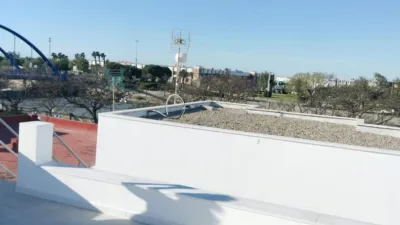 Casa en venta en Centro Urbano, Núcleo Urbano-Urbanizaciones (Chiclana de la Frontera) de 210.000 €