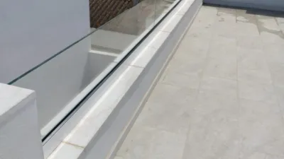 Casa en venta en Centro Urbano, Núcleo Urbano-Urbanizaciones (Chiclana de la Frontera) de 210.000 €