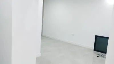 Casa en venta en Centro Urbano, Núcleo Urbano-Urbanizaciones (Chiclana de la Frontera) de 210.000 €