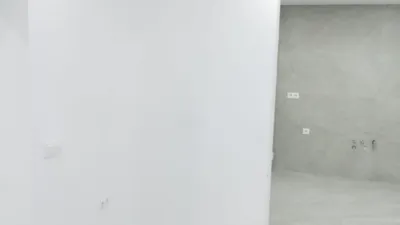 Casa en venta en Centro Urbano, Núcleo Urbano-Urbanizaciones (Chiclana de la Frontera) de 210.000 €