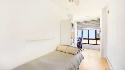 Piso en venta en Centro Urbano, Núcleo Urbano-Urbanizaciones (Chiclana de la Frontera) de 189.990 €