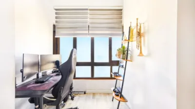 Piso en venta en Centro Urbano, Núcleo Urbano-Urbanizaciones (Chiclana de la Frontera) de 189.990 €