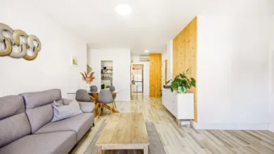 Piso en venta en Centro Urbano, Núcleo Urbano-Urbanizaciones (Chiclana de la Frontera) de 189.990 €