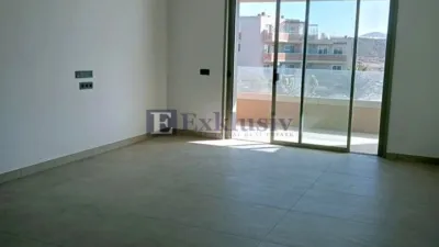 Piso en calle Cano photo 13