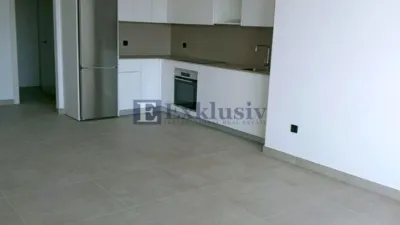 Piso en calle Cano photo 15