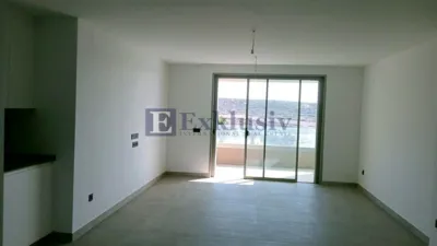 Piso en calle Cano photo 17