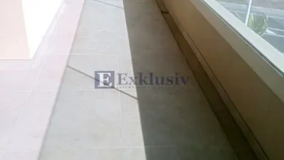 Piso en calle Cano photo 26