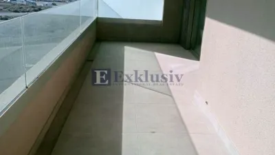 Piso en calle Cano photo 27