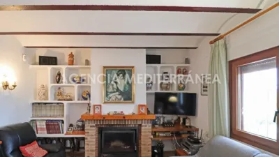 Casa – Dénia - Vista 4