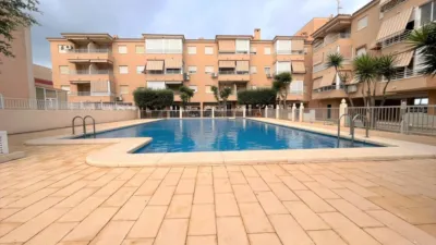 Pis – Santa Pola, el Baix Vinalopó - Vista 2