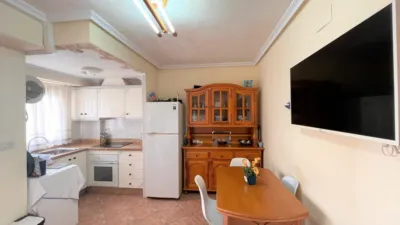 Pis – Santa Pola, el Baix Vinalopó - Vista 3