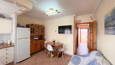 Pis – Santa Pola, el Baix Vinalopó - Vista 4