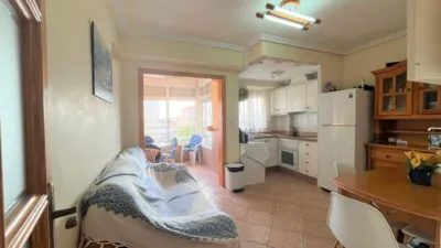 Pis – Santa Pola, el Baix Vinalopó - Vista 5