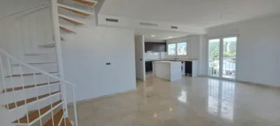 Piso – Pego - Vista 5