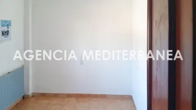 Chalet in La Cañada photo 19