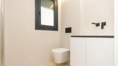 Piso – Dénia - Vista 5