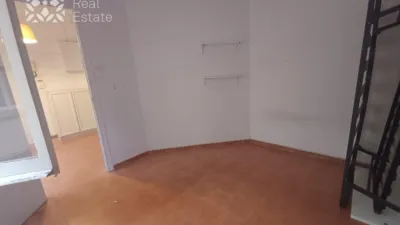 Piso en venta en Carrer de Martí, La Vila de Gràcia (Distrito Gràcia. Barcelona Capital) de 290.000 €