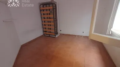 Piso en venta en Carrer de Martí, La Vila de Gràcia (Distrito Gràcia. Barcelona Capital) de 290.000 €