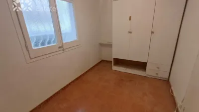 Piso en venta en Carrer de Martí, La Vila de Gràcia (Distrito Gràcia. Barcelona Capital) de 290.000 €