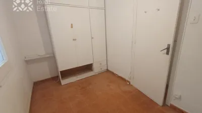 Piso en venta en Carrer de Martí, La Vila de Gràcia (Distrito Gràcia. Barcelona Capital) de 290.000 €