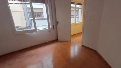 Piso en venta en Carrer de Martí, La Vila de Gràcia (Distrito Gràcia. Barcelona Capital) de 290.000 €