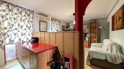 Apartment on Calle del Río Guadalimar photo 5