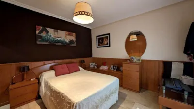 Apartment on Calle del Río Guadalimar photo 7