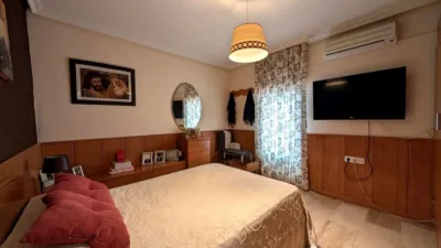 Apartment on Calle del Río Guadalimar photo 9