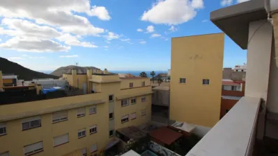 Apartment on Bambú Street photo 13