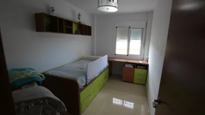 Apartment on Bambú Street photo 14