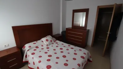 Apartment on Bambú Street photo 16